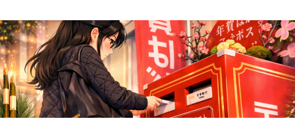 Листівки — від краси до кітчу і назад