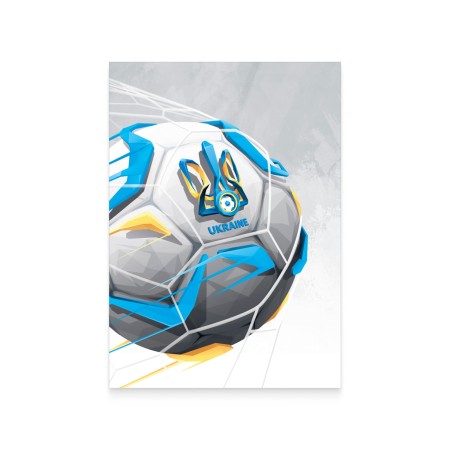 Картка «Україно, вперед!»