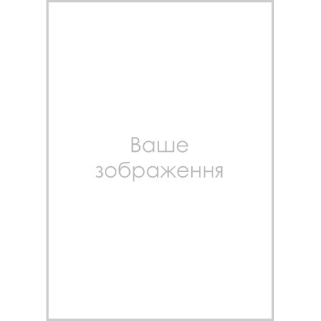Card according the project «Personalized stamp»