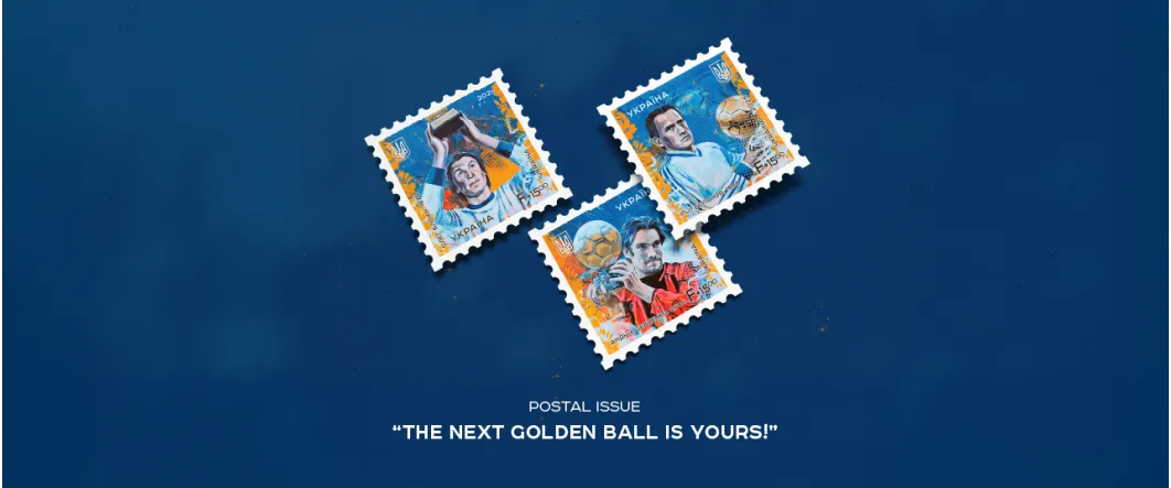 golden_ball_eng