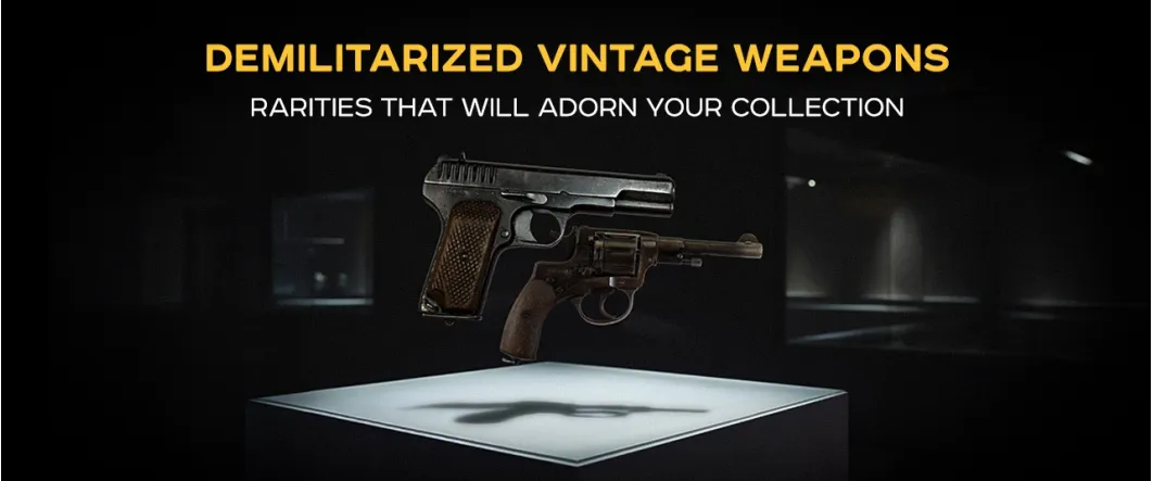 demilitarized_guns_eng