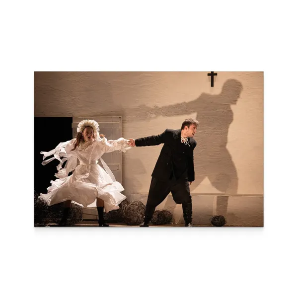 Картка «Конотопська відьма»