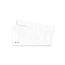 Envelope DL 110х220 mm White
