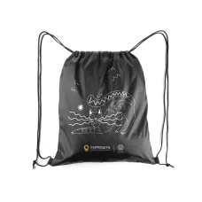 Рюкзак Кіт 41х33 см UAnimals