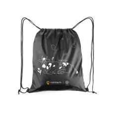 Рюкзак Корова 41х33 см UAnimals