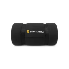 Плед флісовий