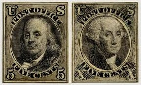 usa_post
