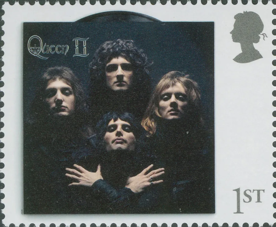 freddie