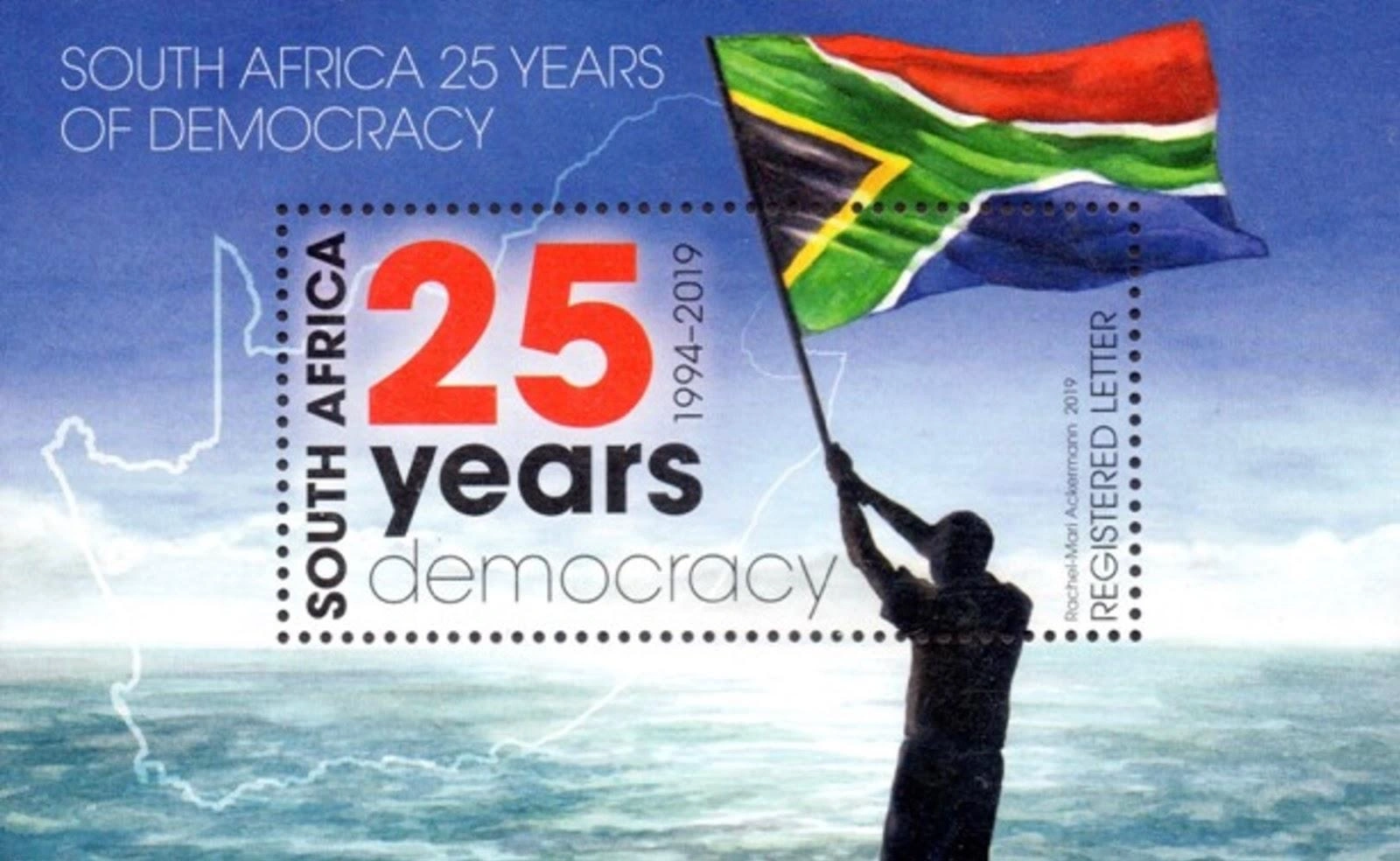freedom_250_sheet