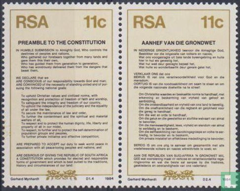 freedom_250_sheet