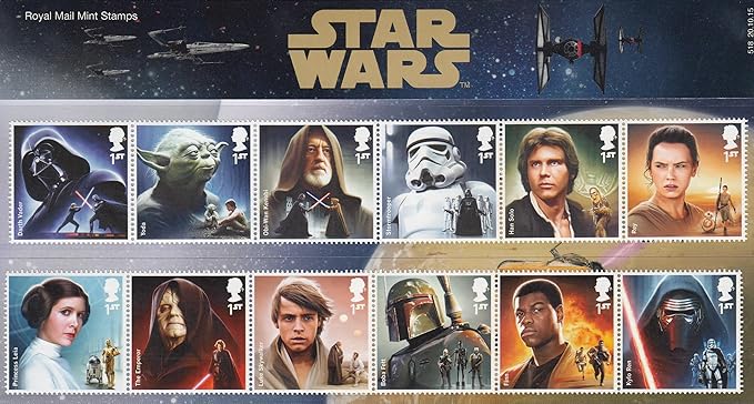 star wars