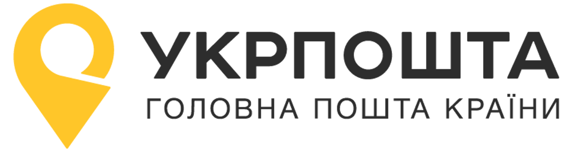 Аркуш "Україна-мати"